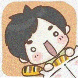读者柠檬汽水的夜色漫画头像